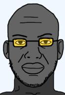 admin soot soyjak_party variant:sudanid_phenojak // 512x744 // 13.6KB