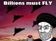 drone iran millions_must_die red_button sky variant:chudjak // 1280x928 // 99.9KB