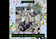 4soyjaks its_a_long_way_to_pixelplanet music_parody parody pixelplanet song text variant:cobson variant:feraljak variant:gapejak variant:markiplier_soyjak video // 3258x2304, 267.5s // 58.5MB