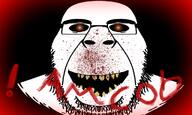 blood front_facing meta:tagme sonic.exe variant:cobson // 1176x705 // 388.1KB