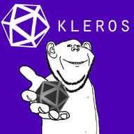 bitcoin chainlink crypto cryptocurrency kleros variant:impish_soyak_ears // 1080x1080 // 154.7KB