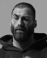 eyebrow_raise greyscale hoodie meta:not_oc nas:gigachad // 1080x1327 // 1.0MB eyebrow_raise greyscale hoodie meta:not_oc nas:gigachad // 1080x1327 // 1.0MB