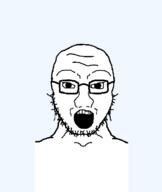 front_facing meta:tagme variant:soyak // 604x716 // 159.9KB