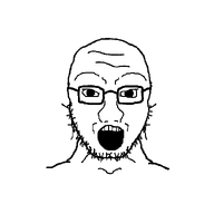 front_facing meta:tagme variant:soyak // 604x716 // 159.9KB