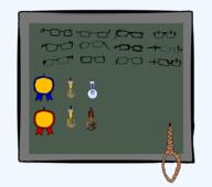 accessory ack award crying extended glasses medal meta:nas nas neutralplier_award red_award rope subvariant:chudjak_front variant:a24_slowburn_soyjak variant:bernd variant:chudjak variant:cobson variant:cryboy_soyjak variant:el_perro_rabioso variant:fatjak variant:feraljak variant:gapejak variant:markiplier_soyjak variant:soyak variant:tony_soprano_soyjak // 1794x1585 // 326.3KB