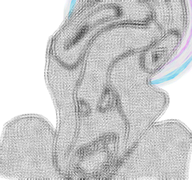 antimatter black_hole distorted filter noise variant:bernd // 500x469 // 305.3KB