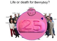 benadryl berryboy crying frown glasses inflation_fetish old sad soyjak stock_image stubble subvariant:wholesome_soyjak text variant:gapejak wrinkles // 820x600 // 357.0KB