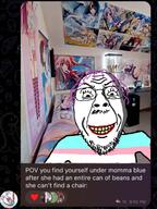 anime instagram meta:tagme text tranny transgender_flag variant:bernd // 900x1204 // 1.1MB