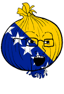 excited eyebrows eyes flag:bosnia_and_herzegovina glasses meta:soybooru mouth mouth_open no_stubble nose onion root soyjak subvariant:the_soybooru_logo variant:soyak // 342x500 // 61.3KB