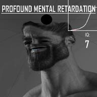 black_hole grey_skin iq iq_bell_curve nas:gigachad profound_mental_retardation retard smile text // 800x800 // 232.8KB black_hole grey_skin iq iq_bell_curve nas:gigachad profound_mental_retardation retard smile text // 800x800 // 232.8KB