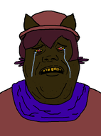 animal cat crying fat jimbo_(namefag) jimbo_(user) meta:namefags niko_(oneshot) sad shitskin variant:alicia // 590x800 // 22.6KB