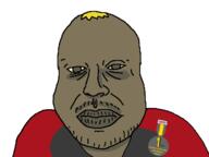 award blond brown_eyes brown_skin fat mexico nate soyjak_party variant:pedomutt yellow_eyes // 640x480 // 21.1KB