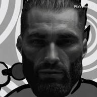 bodysuit bug clothes ext=gif fly full_body gigafly gray_skin meta:ai_generated nas:gigachad platform spiral subnas:gigafly your_favorite_giga your_favorite_martian // 640x640 // 10.2MB