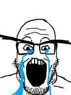 meta:tagme // 598x800 // 128.2KB