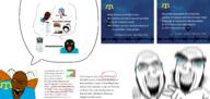CrimeanChud_(shitskin_alt_account) beard brown_skin cockroach crimea crying flag:crimea glasses laughing satoko_fans_arent_white_(NameFag) shitskin soyduel speech_bubble statistics stinky text total_crimearoach_death turknigger turkroach variant:cobson // 3841x1825 // 3.0MB