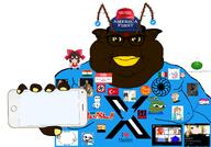 auron_macintyre austria azumanga_daioh beaner belgium berryboy blueberry_inflation brandon brazil chad christianity crescent cross denmark ear flag flag:algeria flag:austrai flag:belgium flag:brazil flag:denmark flag:france flag:germany flag:india flag:mexico flag:nazi_germany flag:netherlands flag:norway flag:sweden flag:turkiye flag:united_kingdom france fumo germany gigachad happy_merchant hayasaka_aryan hello_my_name_is_(sticker) inflation_fetish japanese_text k-on kike netherlands norway shitskin showing_something sonnenrad soyjak star_(symbol) star_and_crescent stonetoss subvariant:branigger subvariant:chudjak_front sweden teeth template tongue transparent_background turkiye twitter twitter_immigrants united_kingdom variant:brandon variant:chudjak variant:impish_soyak_ears variant:meximutt xitter // 3515x2462 // 2.8MB