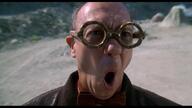 angry bald balding big_glasses bowtie clothes coat dann_florek double_chin ear flintstones glasses hair irl irl_background irl_soy lips meta:variant_origin mr_slate no_eyebrows open_mouth round_glasses series:irl_soyjaks source soyjak surprised the_flintstones the_flintstones_(1994) variant:slatejak white_skin // 1080x607 // 465.7KB