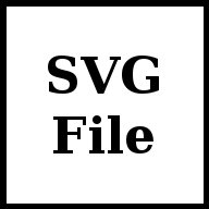 glasses open_mouth soyjak stubble template variant:markiplier_soyjak vector // 158x211 // 1.9MB