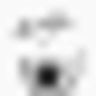 small tiny variant:cobson // 10x10 // 156