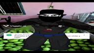 Warrior-Z(user) cristiano_ronaldo edit football full_body mango video // 1280x720, 21.1s // 13.4MB