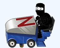 balaclava black_suit ice_resurfacer variant:chudjak warrior-z_(user) z zomboni // 1000x807 // 329.9KB