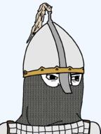 meta:tagme wojakland // 750x1000 // 495.0KB