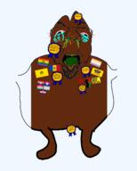 award brown_skin meta:tagme multiple_awards // 1082x1345 // 173.0KB