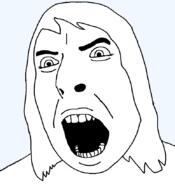 eyebrow female girl hair series:foidjaks subvariant:caroline template transparent_background variant:cobson woman // 775x849 // 17.9KB