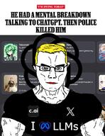 buff character_ai chatgpt gigachud variant:chudjak xitter // 1059x1370 // 472.0KB