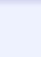 dem ext=swf freedotpng_(user) glasses loop meta:flash music subvariant:chudjak_front suit_and_tie variant:chudjak // $size // 151.6KB
