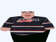 black_sclera brown_skin ear looking_at_you meta:tagme mutt transparent_background white_pupils // 2400x1800 // 781.4KB