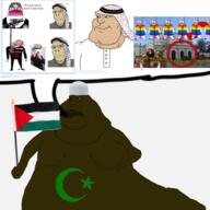  // 900x900 // 446.1KB