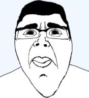 sad subvariant:chudson variant:chudjak variant:cobson // 775x849 // 140.5KB