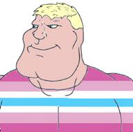 ai_but_not_completely_ai_doe aryan blond buff ear eyes_like_the_o-o-cean faggot fascistboykisser2_won femboy femboys femboys_vvon flag:femboy_pride_flag lgbt lgbtq lgbtq+ low_effort low_quality meta:ai_upscaled meta:op_is_a_fat_retarded_nigger meta:op_took_a_selfie_of_xerself ms_paint mspaint short_hair subvariant:mexiaryan variant:meximutt white_skin // 840x836 // 44.2KB