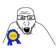 award variant:chudittical // 530x466 // 28.0KB