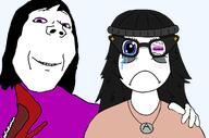 anti_soytan bruise bruised_eye crying female heels sad shoe smile subvariant:annabelle variant:gapejak variant:soytan women // 1265x834 // 404.8KB