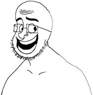 meta:tagme // 485x493 // 8.3KB