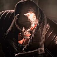 bane batman batman_(series) batman_arham_origins edit nas:bane phonk video warrior-z_(user) // 576x576, 60.1s // 7.8MB bane batman batman_(series) batman_arham_origins edit nas:bane phonk video warrior-z_(user) // 576x576, 60.1s // 7.8MB