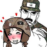 ahegao iraq isis lust meta:pornographic_content meta:tagme rape sex variant:chudjak // 640x640 // 87.5KB