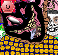 'o award awards hanging hanging_troon ironic nightmare_fuel scary scary_bbc_rape_wojak_from_ohio series:elementjaks slopejak slopjack variant:gapejak // 768x719 // 650.8KB