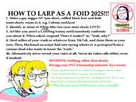 crying female foid_brimstone long_hair mask nate text tranny troon troonella variant:bernd variant:feraljak variant:gapejak wordswordswords // 800x600 // 97.0KB