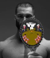 flag:bosnia_and_herzegovina meta:namefags mirror nas:gigachad olgol_(user) olgol_foot series:proud_olgolians subvariant:brankey subvariant:el_monstro_de_mexico subvariant:endmutt subvariant:female_olgolstein subvariant:feralolgol subvariant:hornygolstein subvariant:olgolaryan subvariant:olgolian_monkey subvariant:olgolnation subvariant:olgolstein subvariant:olgolstein_side subvariant:olgolsteinette subvariant:proud_olgolian subvariant:tvrtko_ii subvariant:čudovi&scaron;te_iz_bosne transparent_background trend:aryan trend:slopjak variant:cobson variant:fatpony variant:gapejak variant:monkeyjak // 853x1000 // 452.3KB