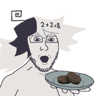 fpe fpegem fundamental_paper_education gem oreo tranny_artstyle variant:platejak zip zip_(fundamental_paper_education) // 1024x1012 // 96.7KB