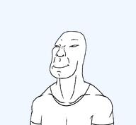 aryan asian blue_eyes buff chin eyes_like_the_o-o-cean japan muscles nose op_took_a_selfie subvariant:mexiaryan subvariant:niparyan subvariant:nipmutt template transparent_background variant:meximutt white_skin // 888x818 // 15.0KB