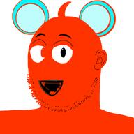 red sprunki teal variant:weirdpenis weirdpenis // 900x900 // 74.4KB