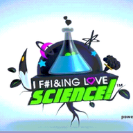 animated arm full_body glasses hand i_fucking_love_science i_love leg moving no_eyebrows open_mouth science soyjak stubble text variant:gapejak // 800x450 // 565.7KB