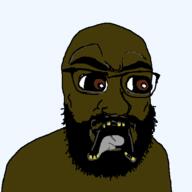 subvariant:doctos subvariant:tetojak variant:feraljak // 550x550 // 40.0KB