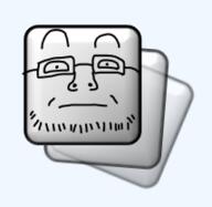  // 214x208 // 25.9KB