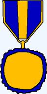 award medal meta:nas nas nas:award template // 177x354 // 3.7KB award medal meta:nas nas nas:award template // 177x354 // 3.7KB