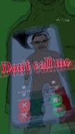 animated brown_skin calling fancam fascism flag glasses hair italy monarchy music mustache naked nazism nsfw penis phone sound soyjak speech_bubble speech_bubble_empty subvariant:chudjak_front swastika text tiny_penis twp underpants variant:chudjak video vita widows_peak // 1080x1920, 12.6s // 6.3MB